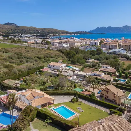 Semesterbostad D'arbres - Stunning Mountain Views *