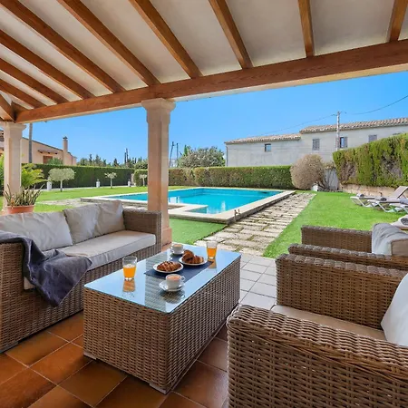 D'arbres - Stunning Mountain Views Semesterbostad *
